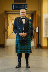 Prince Charlie Outfit full set on sale