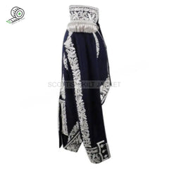 Colonel General Of The Cuirassiers Military Jackets