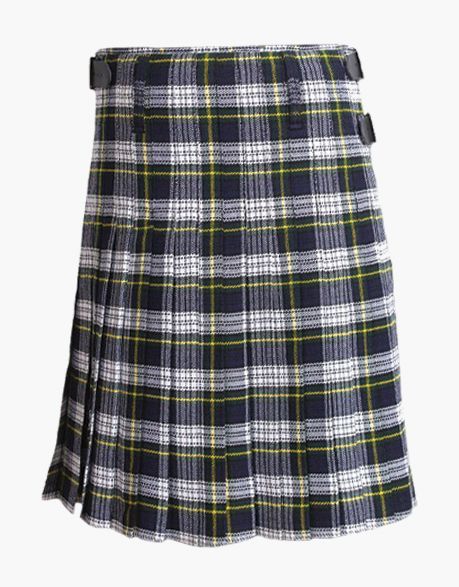 GORDON TARTAN KILT, SCOTTISH DRESS - scottish kilt jacket
