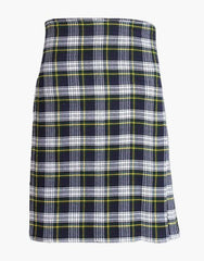 GORDON TARTAN KILT, SCOTTISH DRESS - scottish kilt jacket