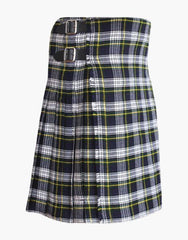 GORDON TARTAN KILT, SCOTTISH DRESS - scottish kilt jacket