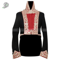 General Krasinski’s Jacket Military Jackets