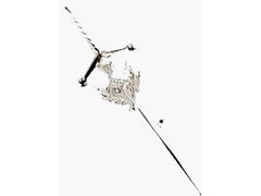 Handcrafted Kilt Pins from Scotland - Scottish Kilt Jacket™ USA-UK