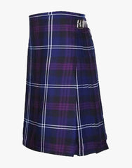 Scotland's Tartan Kilt Heritage - scottish kilt jacket