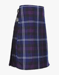 Scotland's Tartan Kilt Heritage - scottish kilt jacket