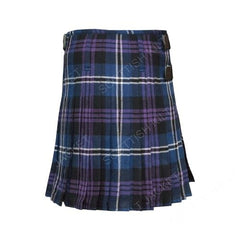 Heritage Tartan Kilt Embody Scotland's Rich Legacy - scottish kilt jacket