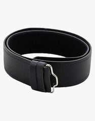 LEATHER KILT BELT - Scottish Kilt Jacket™ USA-UK