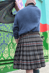 Scottish Tartan Kilts on Sale