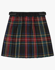 SCOTTISH TARTAN KILT MIX AND MATCH - Scottish Kilt Jacket™ USA-UK