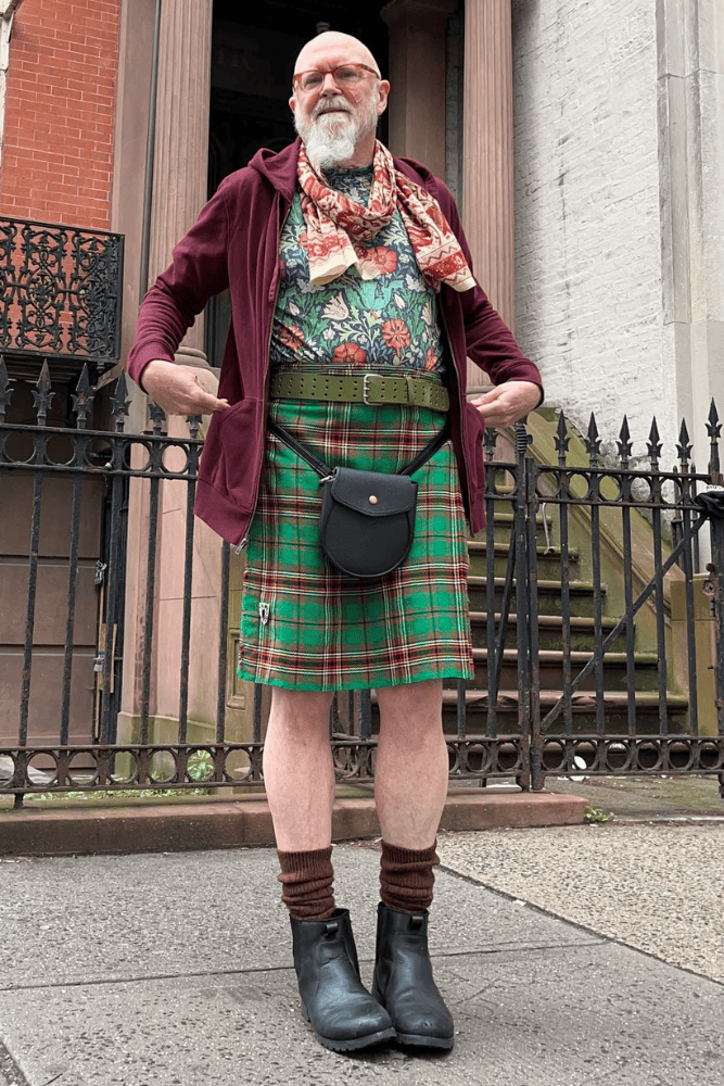 Irish Kilt for Men Traditional Tartan Irish Kilts for Sale Irish Kilt for Men Traditional Tartan Irish Kilts for Sale