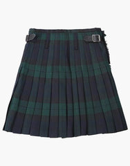 KILT BLACK WATCH BABY - Scottish Kilt Jacket™ USA-UK