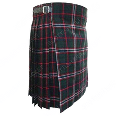 Tartan Kilt Traditional Clan Scottish National - scottish kilt jacket