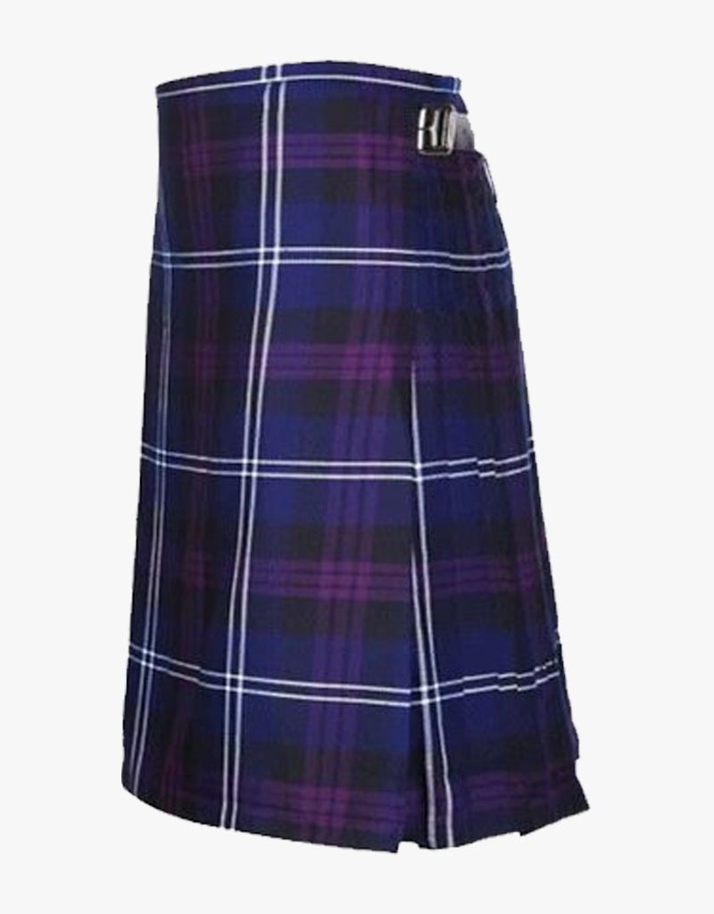 Scotland's Tartan Kilt Heritage - scottish kilt jacket