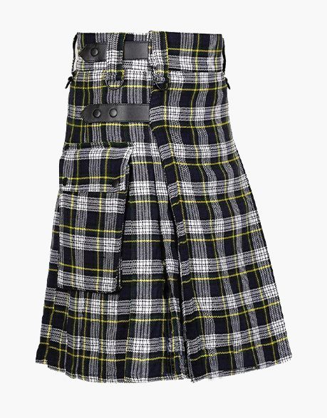 gordon dress modern tartan Gordon Dress Modern Tartan Kilt