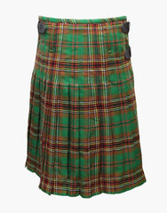 Taran Kilit, the Scottish Highland Tara Murphy - scottish kilt jacket