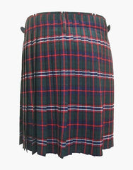 National Tartan Kilt of Scotland - scottish kilt jacket