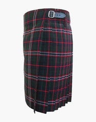 National Tartan Kilt of Scotland - scottish kilt jacket