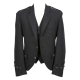 Argyle Tweed Jacket & Waistcoat/Vest